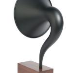 HIGH-TECH: Gramovox Bluetooth