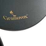 HIGH-TECH: Gramovox Bluetooth