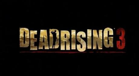 Dead-Rising-3-Confirmed-as-Xbox-One-Exclusive