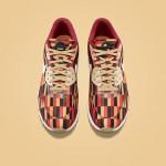 nike-air-max-roundel-london-underground-collection-5