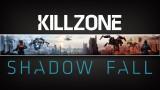 Killzone Shadow Fall vidéos