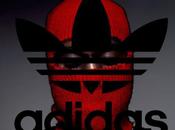 Adidas confirme partenariat avec Kanye West