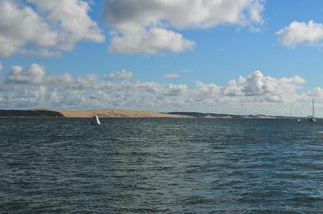 Dune du Pyla