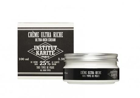 creme-ultra-riche-institut-karite-blog-beaute-soin-parfum-homme