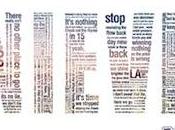 Aujourd’hui, nous célébrons sortie nouvel album Nieve : “Big Dream...