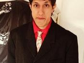 président l’Artocrate kidnappé Parti...