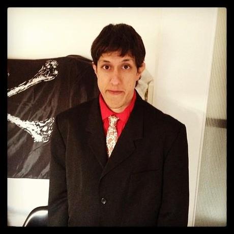 Le président de l’Artocrate a été kidnappé par le Parti...