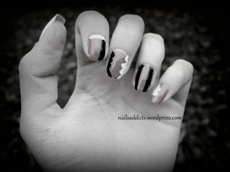 Un problème de vernis écaillé ? DSCN0908