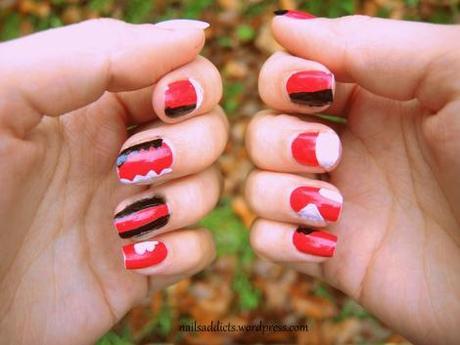 Un problème de vernis écaillé ? DSCN0910