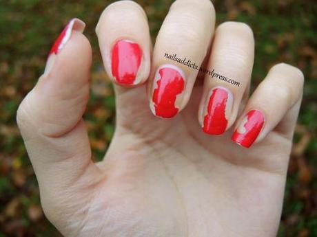 Un problème de vernis écaillé ? DSCN0896