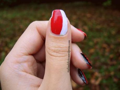 Un problème de vernis écaillé ? DSCN0905