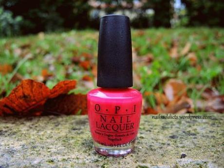 Un problème de vernis écaillé ? DSCN0903