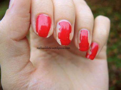 Un problème de vernis écaillé ? DSCN0897