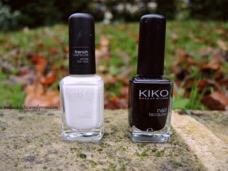 Un problème de vernis écaillé ? DSCN0902