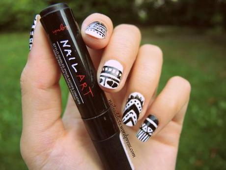 nailsaddicts.wordpress.com