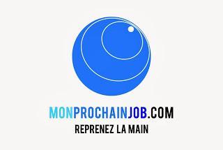 Recherche d'emploi en Alsace : Reprenez la main avec MonProchainJob.com !