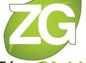 Zero-gâchis, utopie