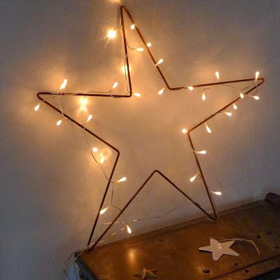 Idées shopping déco pour Noël { Chez les voisins }