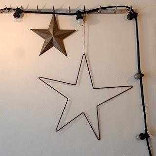 Idées shopping déco pour Noël { Chez les voisins }