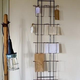 Idées shopping déco pour Noël { Chez les voisins }