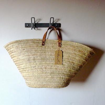 Idées shopping déco pour Noël { Chez les voisins }