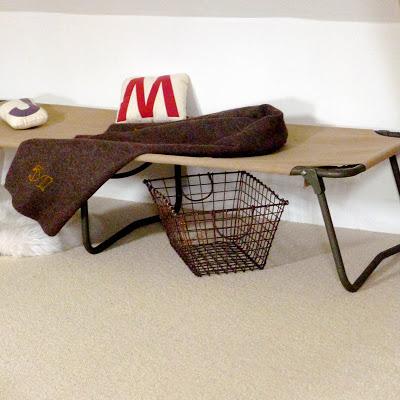 Idées shopping déco pour Noël { Chez les voisins }