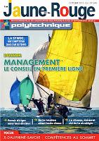 COMPRENDRE QUE L’ON EST DÉPASSÉ PAR L’ENTREPRISE QUE L’ON DIRIGE