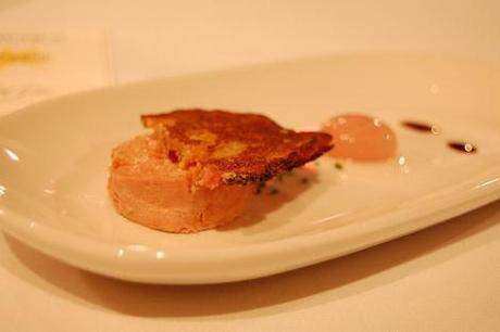 repas-noel-foie-gras