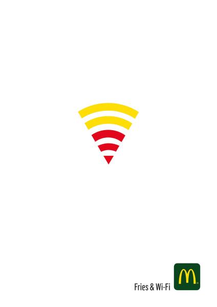 McDonalds-WifiFries.jpg
