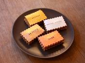 cadeau personnalisé pour gourmets