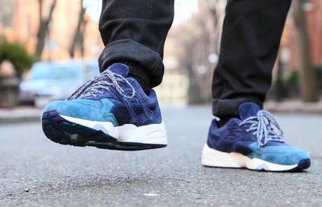 bwgh-puma-r698-bluefield-7