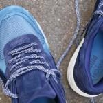 bwgh-puma-r698-bluefield-4