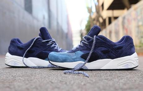 puma r698 daim puma r698 daim