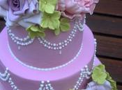 {New cake} romantic !!!!