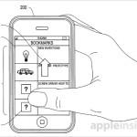 iphone-brevet-reconnaissance-faciale