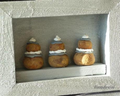 Petit jeu de douceurs ... non comestibles !!!! arg3reli (2)