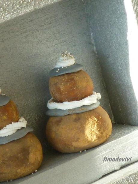 Petit jeu de douceurs ... non comestibles !!!! arg3reli (1)