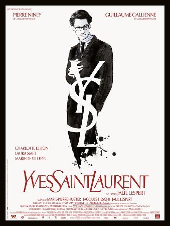 yces-saint-laurent-affiche