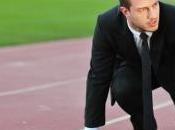 conseils pour vendre plus mieux Yannick Alain [W2C13]