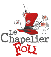 logo-chapelier
