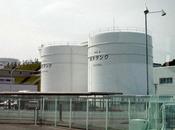 Fukushima défaillance dans circuit décontamination d’eau