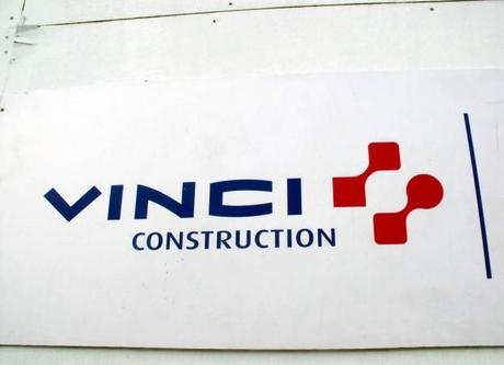 vinci_construction_logo_photo_ell brown