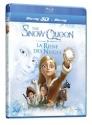 thumbs the snow queen bluray The Snow Queen – La Reine des Neiges en Blu ray 3D