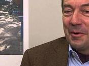 Aider personnes handicapées vivre dans dignité