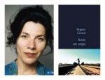 Culture : 6 romans en lice pour le Prix Roman France Télévisions 2013