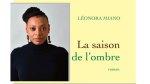 Culture : 6 romans en lice pour le Prix Roman France Télévisions 2013