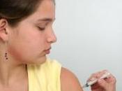 GARDASIL maladies myéline: vaccin doit être discrédité, l'Académie Académie nationale Médecine