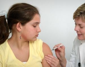 GARDASIL et maladies de la myéline: Le vaccin ne doit pas être discrédité, dit l'Académie – Académie nationale de Médecine