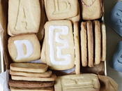 Cadeau Noël Christmas Gift