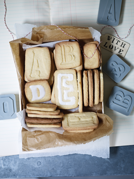 Cadeau de Noël #3 ☆ Christmas Gift #3